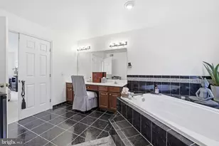 11710 Amer Ct, Fort Washington, MD 20744 - Photo 40