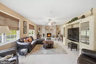 11710 Amer Ct, Fort Washington, MD 20744 - Photo 18