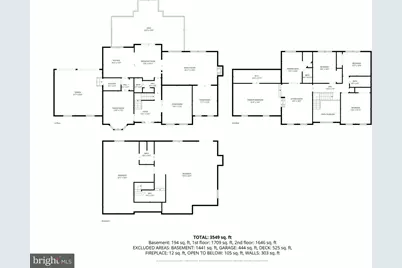 11710 Amer Court, Fort Washington, MD 20744 - Photo 56