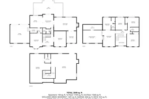 11710 Amer Ct, Fort Washington, MD 20744 - Photo 56