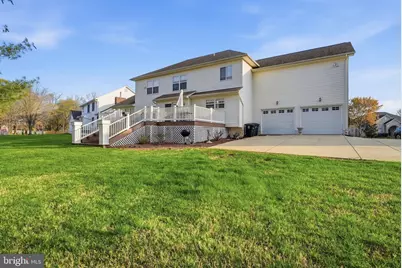 11710 Amer Court, Fort Washington, MD 20744 - Photo 24