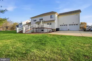 11710 Amer Ct, Fort Washington, MD 20744 - Photo 24