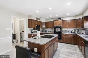 11710 Amer Ct, Fort Washington, MD 20744 - Photo 14