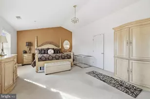 11710 Amer Ct, Fort Washington, MD 20744 - Photo 36