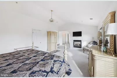 11710 Amer Court, Fort Washington, MD 20744 - Photo 38