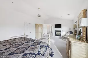 11710 Amer Ct, Fort Washington, MD 20744 - Photo 38