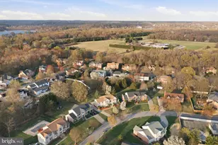 11710 Amer Ct, Fort Washington, MD 20744 - Photo 50