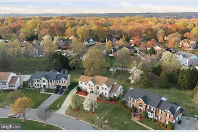 11710 Amer Court, Fort Washington, MD 20744 - Photo 48