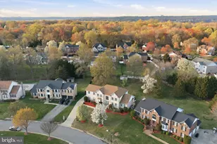 11710 Amer Ct, Fort Washington, MD 20744 - Photo 48