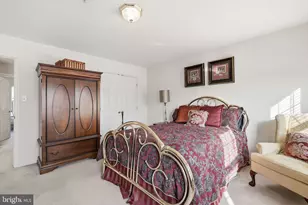 11710 Amer Ct, Fort Washington, MD 20744 - Photo 28