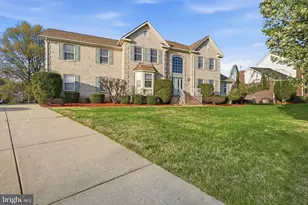 11710 Amer Ct, Fort Washington, MD 20744 - Photo 2