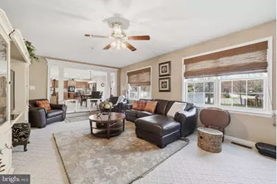 11710 Amer Court, Fort Washington, MD 20744 - Photo 20