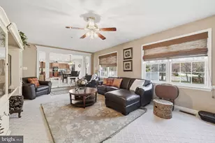 11710 Amer Ct, Fort Washington, MD 20744 - Photo 20