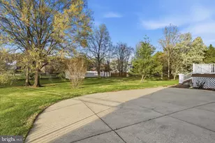 11710 Amer Ct, Fort Washington, MD 20744 - Photo 4