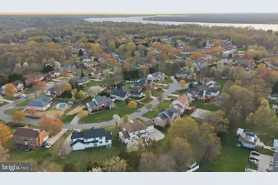 11710 Amer Court, Fort Washington, MD 20744 - Photo 52