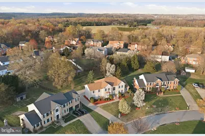 11710 Amer Court, Fort Washington, MD 20744 - Photo 46