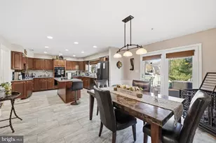 11710 Amer Ct, Fort Washington, MD 20744 - Photo 14