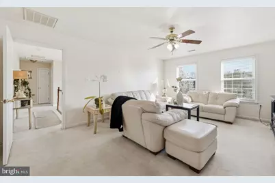 11710 Amer Court, Fort Washington, MD 20744 - Photo 32