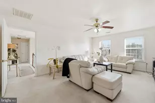 11710 Amer Ct, Fort Washington, MD 20744 - Photo 32