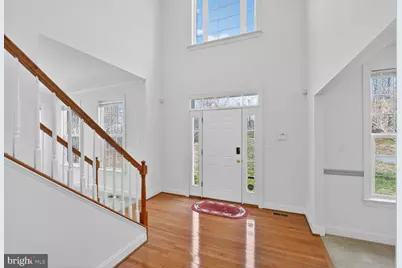 15900 Tanyard Road, Upper Marlboro, MD 20772 - Photo 18