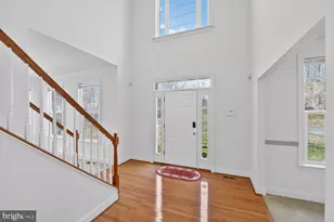 15900 Tanyard Rd, Upper Marlboro, MD 20772 - Photo 18