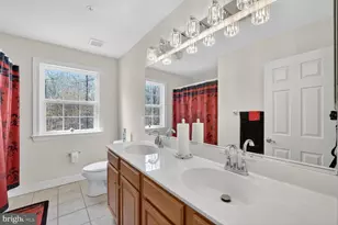 15900 Tanyard Rd, Upper Marlboro, MD 20772 - Photo 10