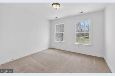 15900 Tanyard Road, Upper Marlboro, MD 20772 - Photo 8