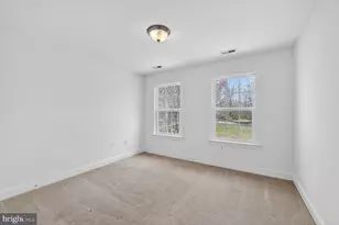 15900 Tanyard Rd, Upper Marlboro, MD 20772 - Photo 8