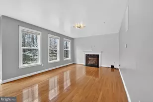 15900 Tanyard Rd, Upper Marlboro, MD 20772 - Photo 20