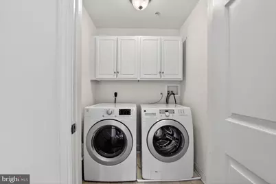 15900 Tanyard Road, Upper Marlboro, MD 20772 - Photo 28