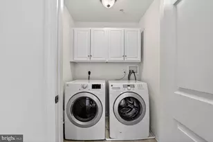 15900 Tanyard Rd, Upper Marlboro, MD 20772 - Photo 28