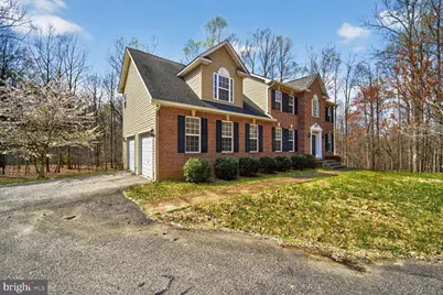 15900 Tanyard Road, Upper Marlboro, MD 20772 - Photo 2