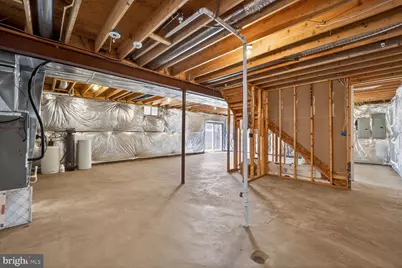 15900 Tanyard Road, Upper Marlboro, MD 20772 - Photo 30