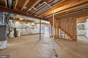 15900 Tanyard Rd, Upper Marlboro, MD 20772 - Photo 30