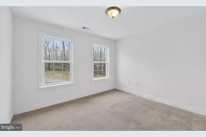 15900 Tanyard Road, Upper Marlboro, MD 20772 - Photo 26