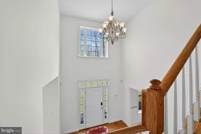 15900 Tanyard Road, Upper Marlboro, MD 20772 - Photo 16