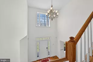 15900 Tanyard Rd, Upper Marlboro, MD 20772 - Photo 16