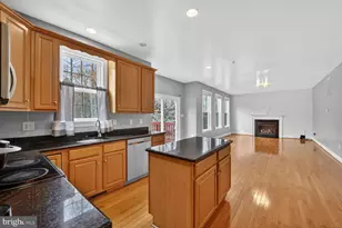 15900 Tanyard Rd, Upper Marlboro, MD 20772 - Photo 24