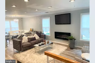 15401 Empress Way, Bowie, MD 20716 - Photo 4