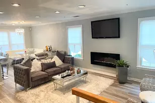 15401 Empress Way, Bowie, MD 20716 - Photo 4