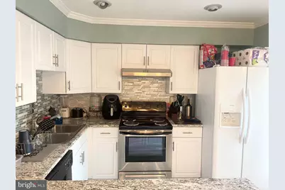 15401 Empress Way, Bowie, MD 20716 - Photo 2