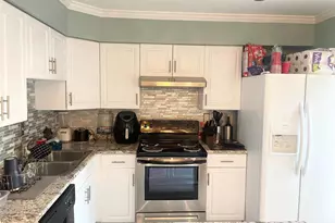 15401 Empress Way, Bowie, MD 20716 - Photo 2