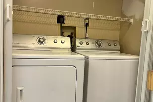 15401 Empress Way, Bowie, MD 20716 - Photo 14