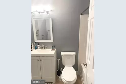 15401 Empress Way, Bowie, MD 20716 - Photo 8