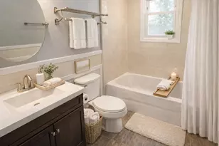 9603 Jacqueline Dr, Fort Washington, MD 20744 - Photo 4