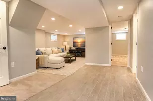 9603 Jacqueline Dr, Fort Washington, MD 20744 - Photo 10