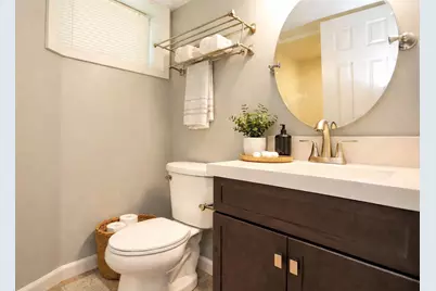 9603 Jacqueline Drive, Fort Washington, MD 20744 - Photo 8