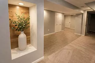 9603 Jacqueline Dr, Fort Washington, MD 20744 - Photo 2