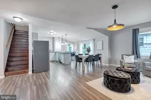 504 Capitol Heights Blvd, Capitol Heights, MD 20743 - Photo 4