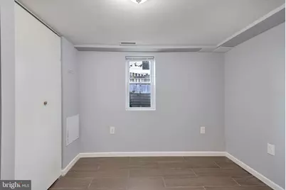 504 Capitol Heights Boulevard, Capitol Heights, MD 20743 - Photo 12